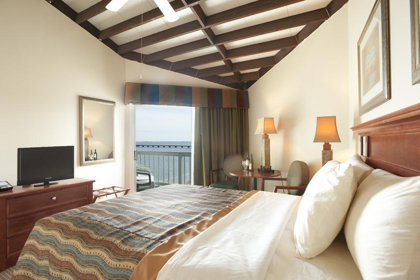 פרובינסטאון The Boatslip Resort חדר תמונה