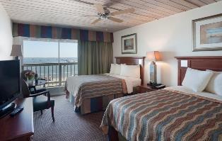 פרובינסטאון The Boatslip Resort חדר תמונה