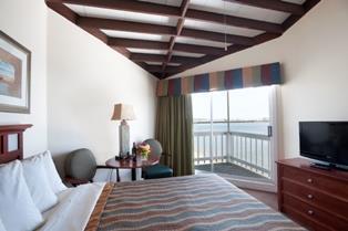 פרובינסטאון The Boatslip Resort חדר תמונה