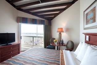 פרובינסטאון The Boatslip Resort חדר תמונה