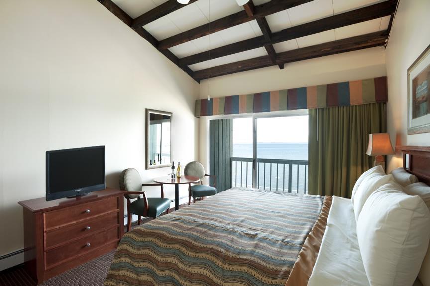 פרובינסטאון The Boatslip Resort חדר תמונה